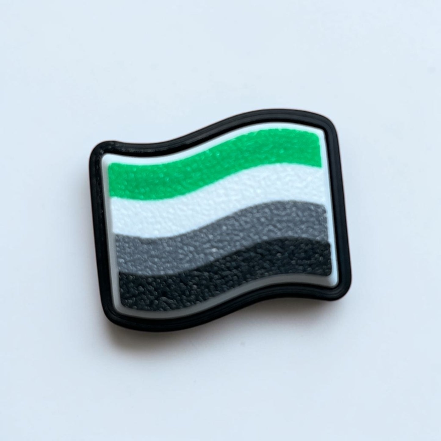 ClickyFlag | Collection Pride