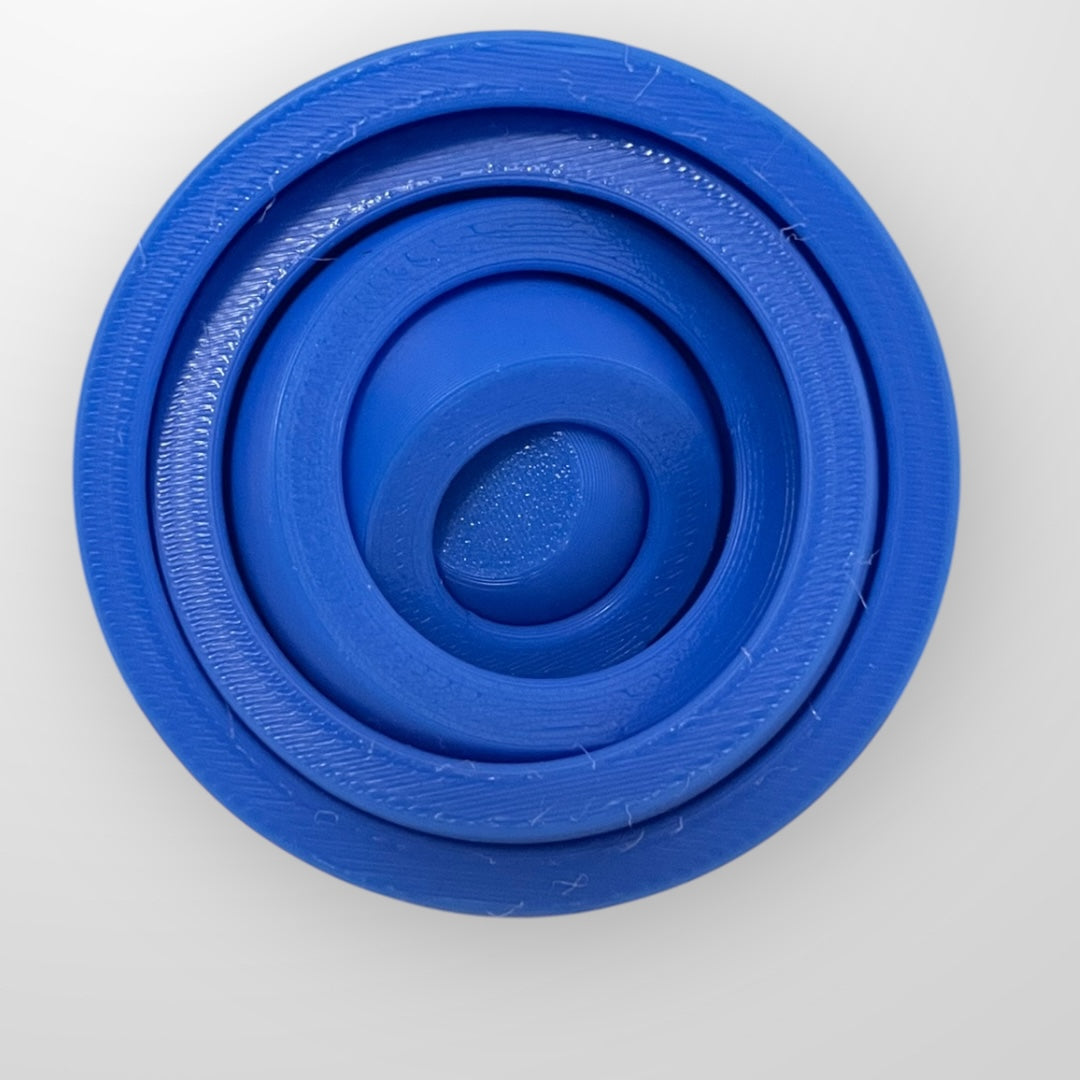GyroToy