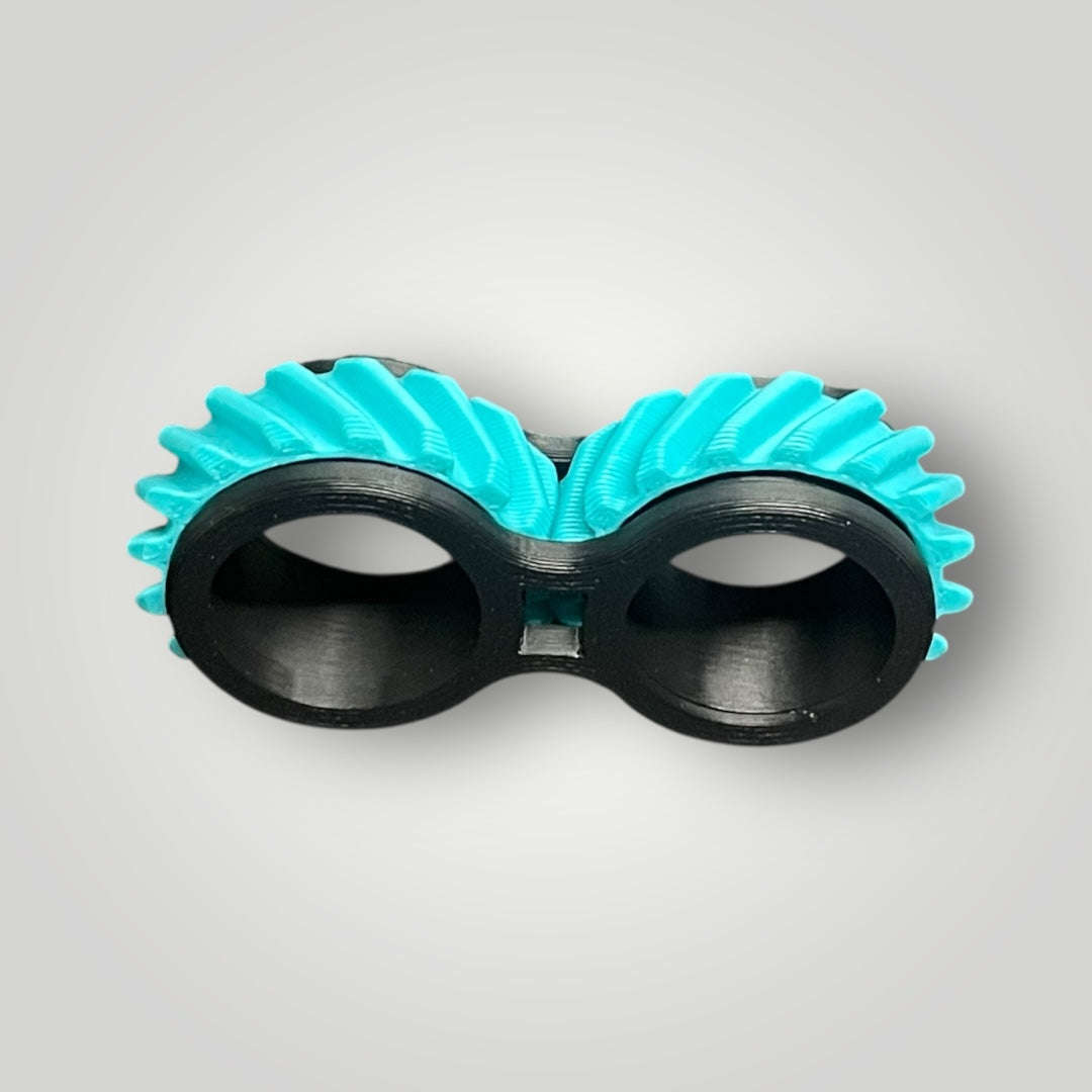 SpinRing