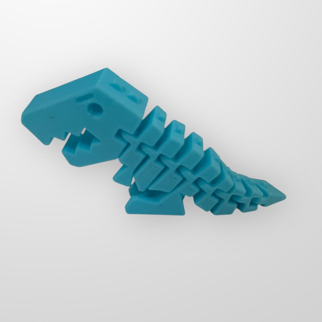 FlexiRex