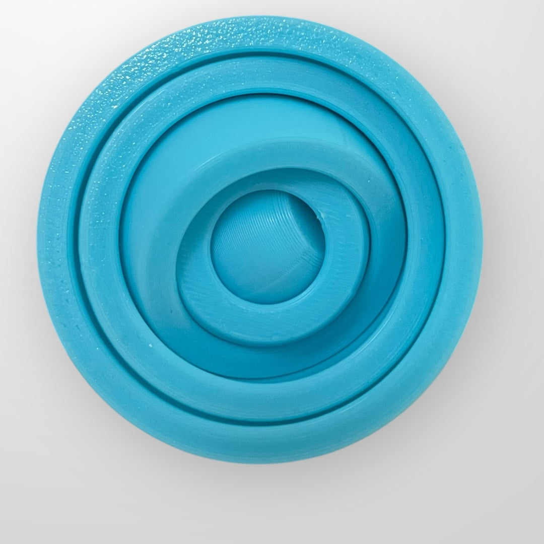 GyroToy