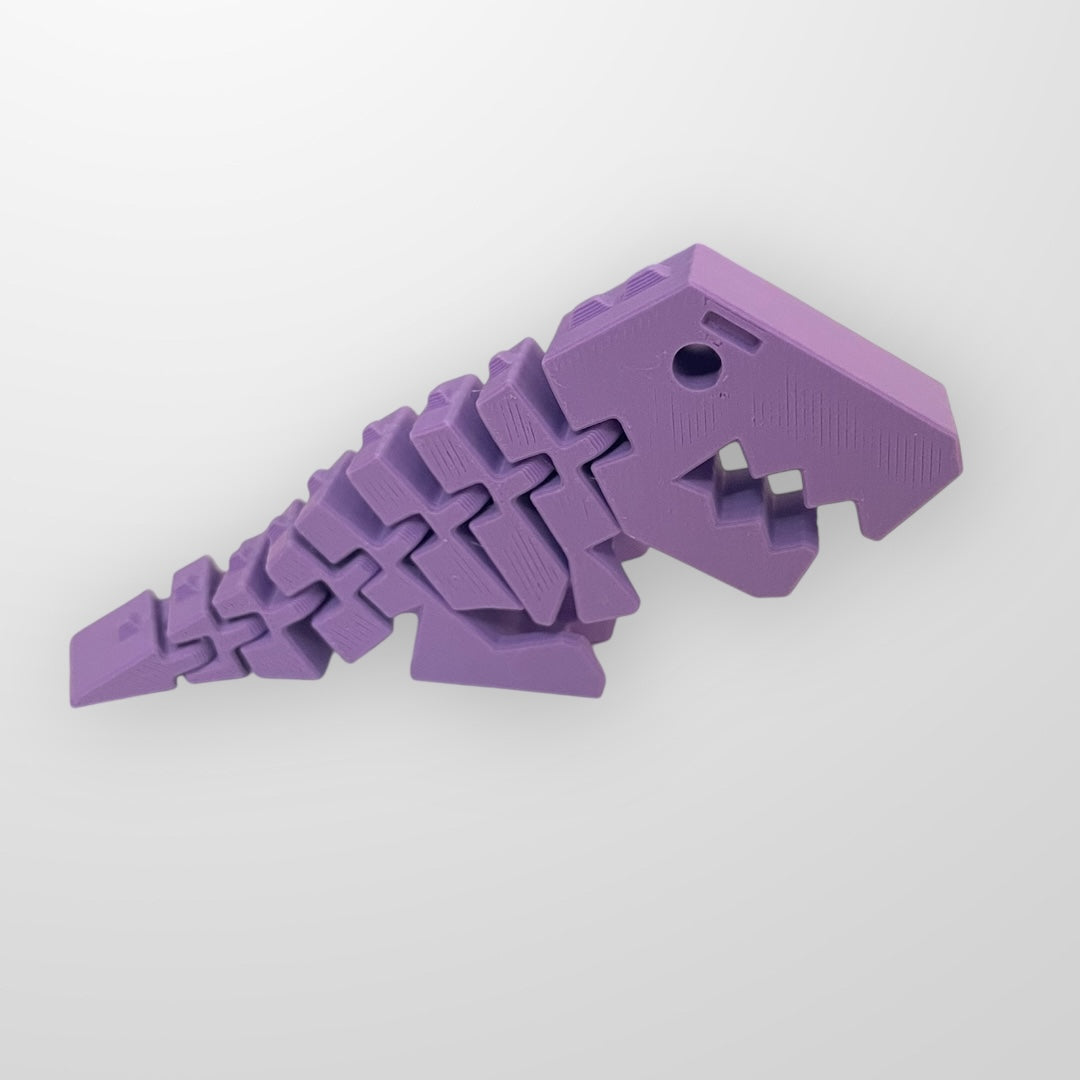 FlexiRex