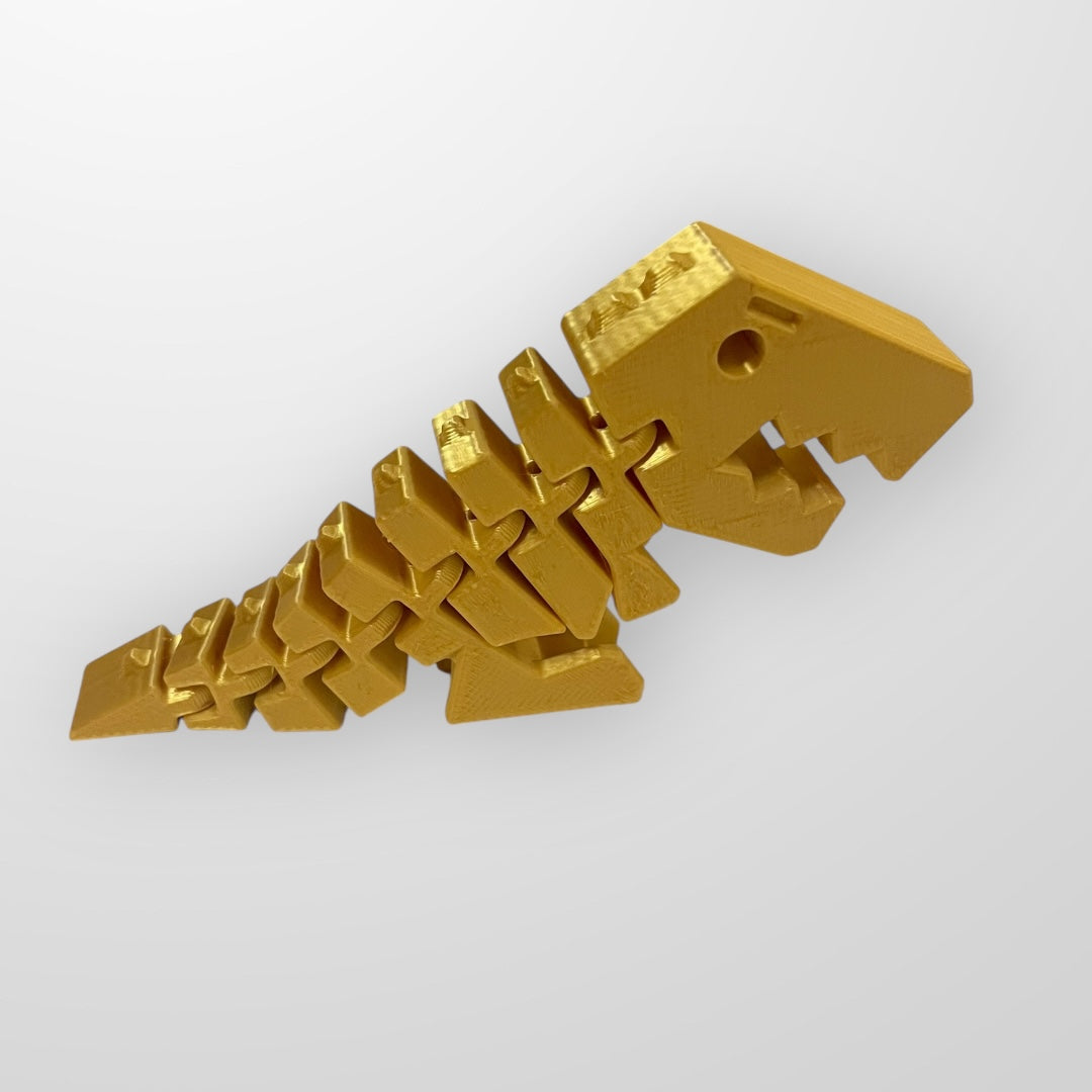 FlexiRex