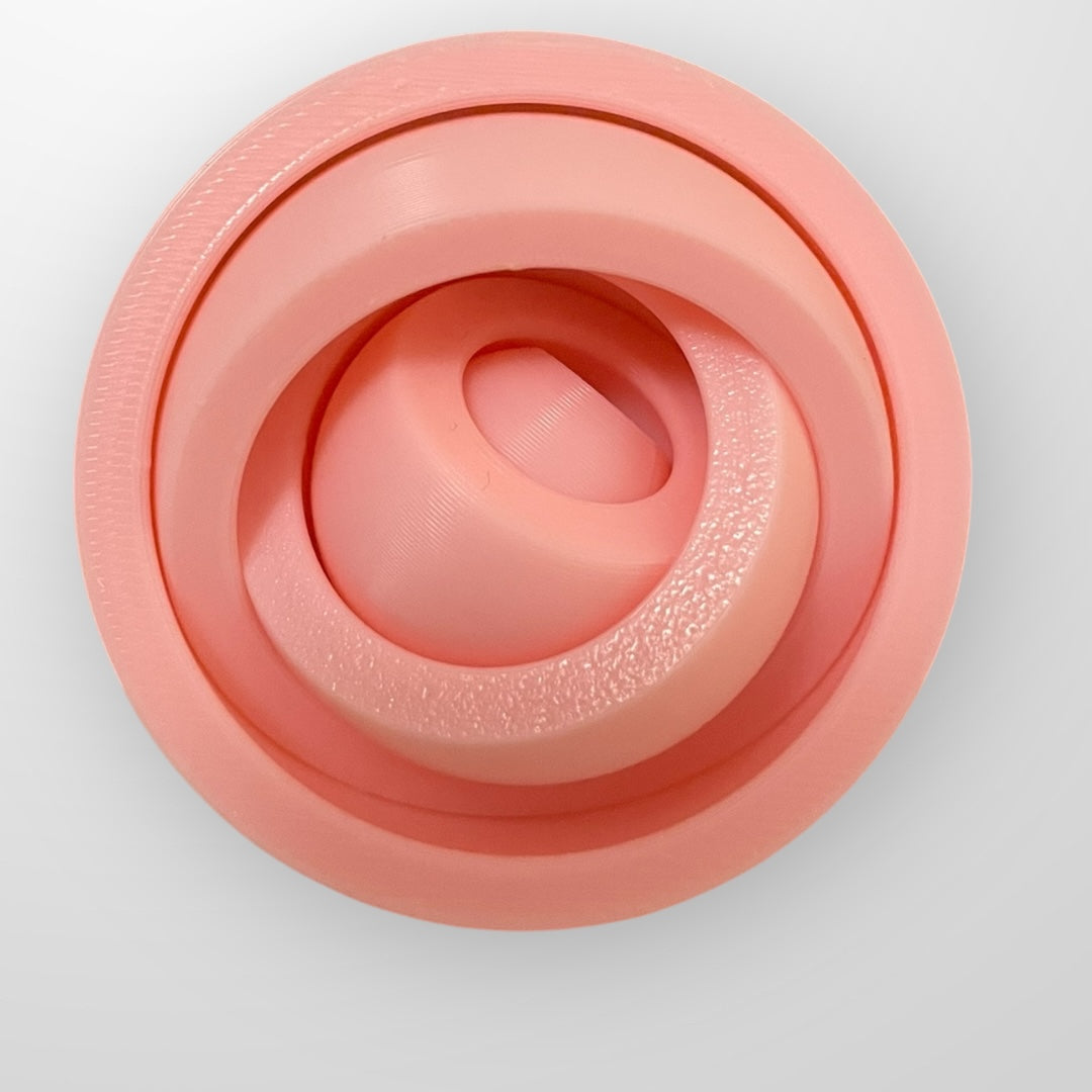 GyroToy
