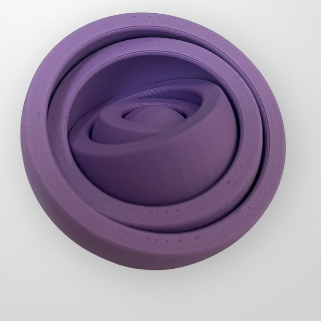 GyroToy