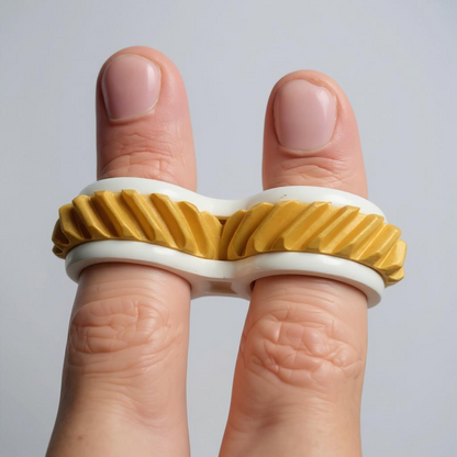 SpinRing