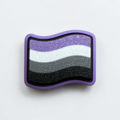 ClickyFlag | Collection Pride