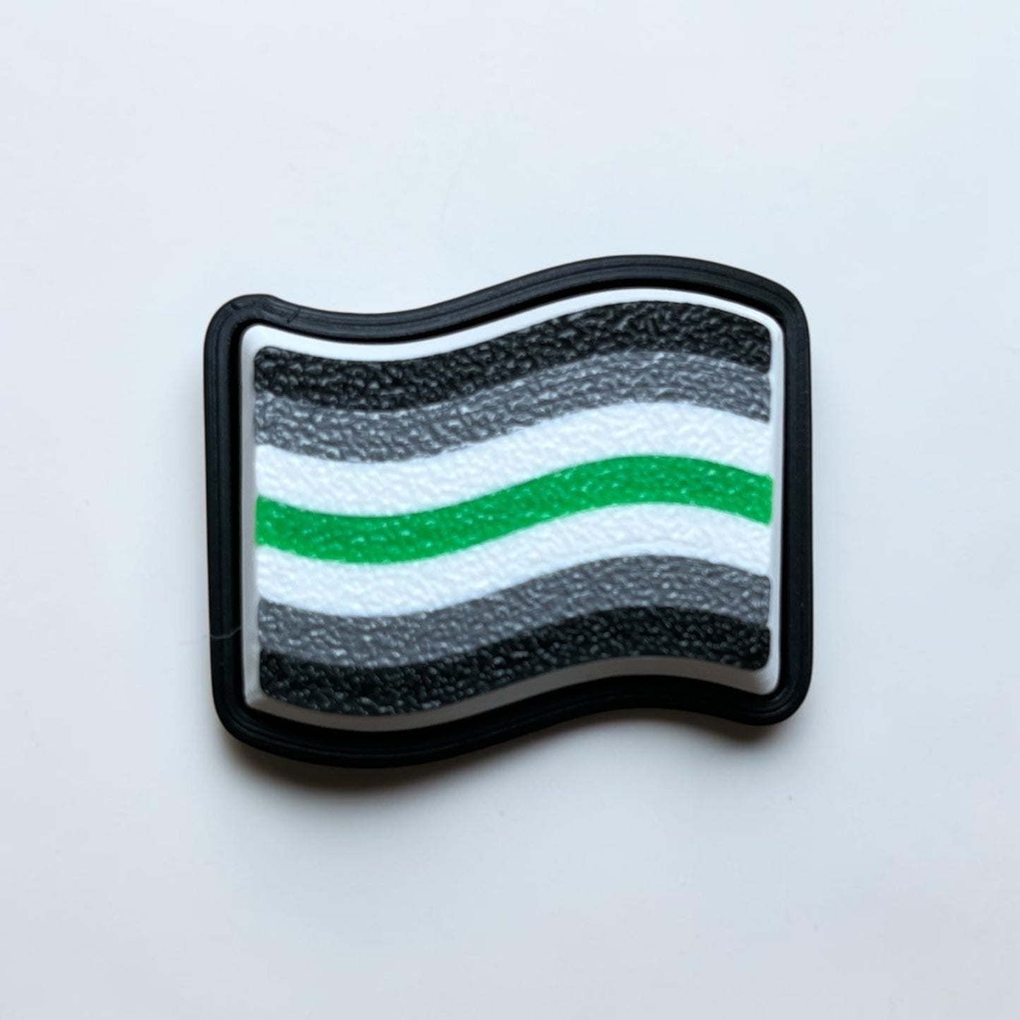ClickyFlag | Collection Pride