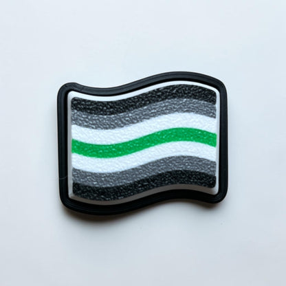 ClickyFlag | Collection Pride