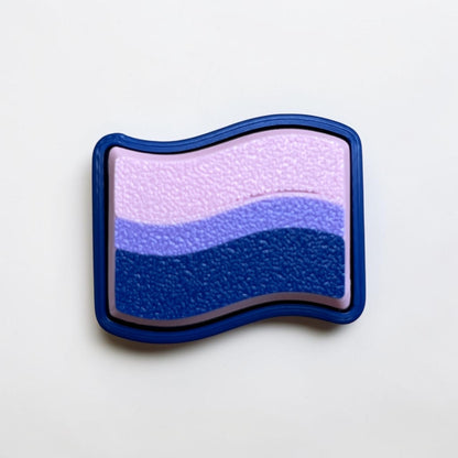 ClickyFlag | Collection Pride