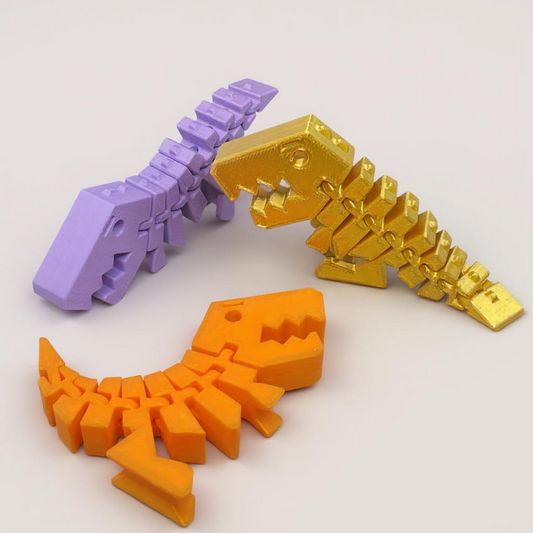 FlexiRex