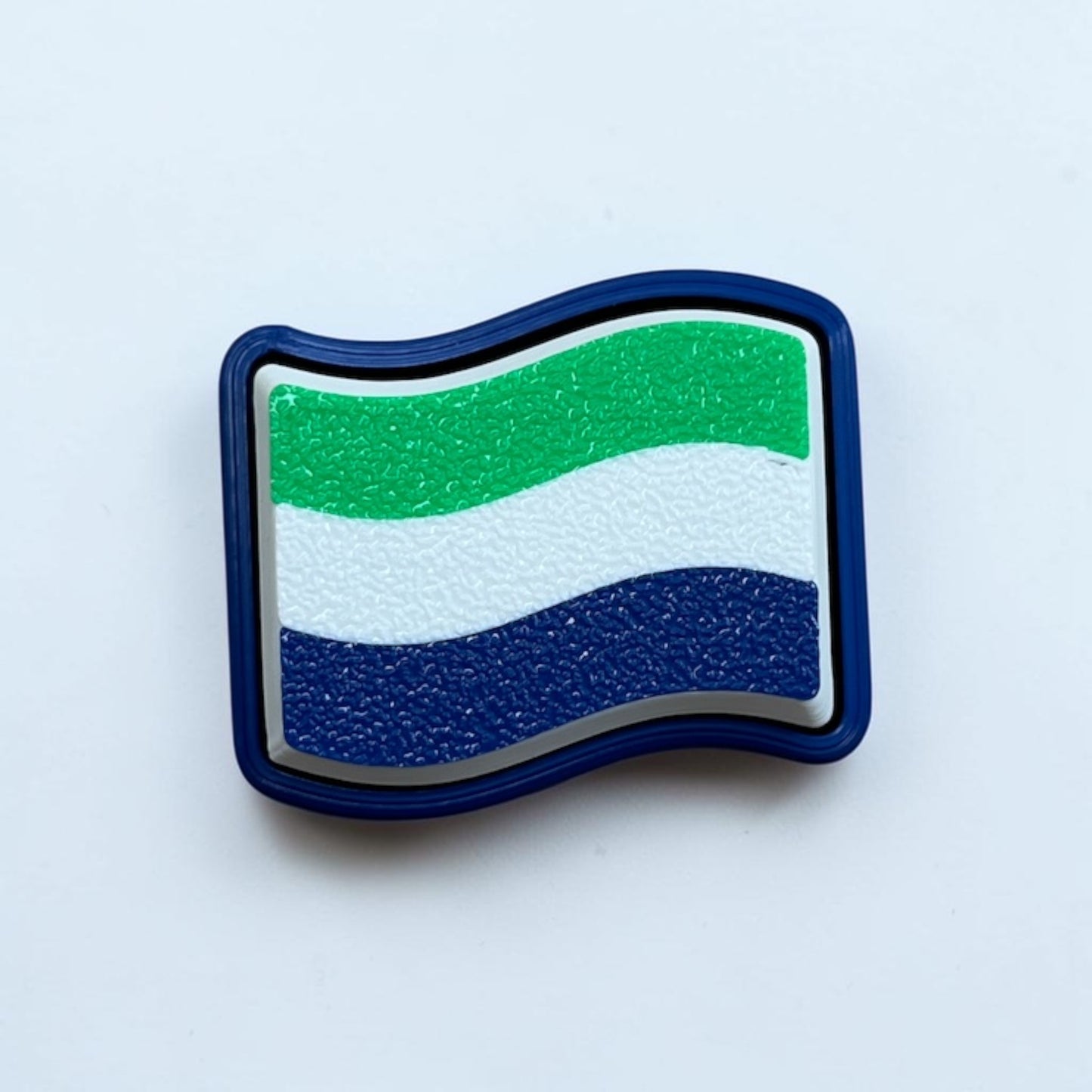 ClickyFlag | Collection Pride