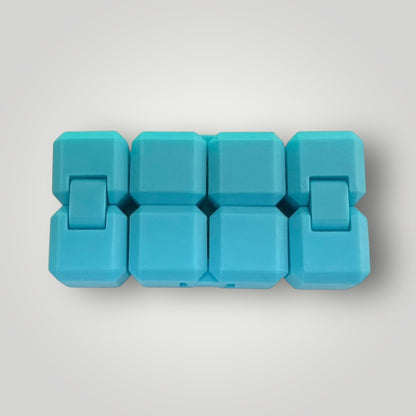 Infinity Cube