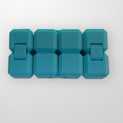Infinity Cube