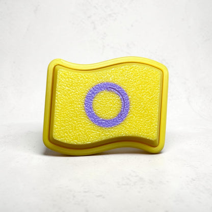 ClickyFlag | Collection Pride