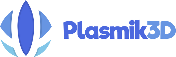 Plasmik3D