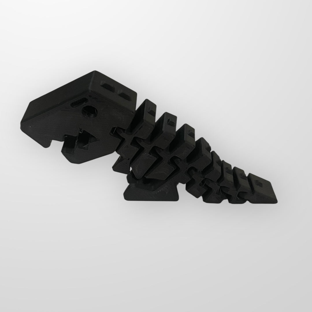 FlexiRex