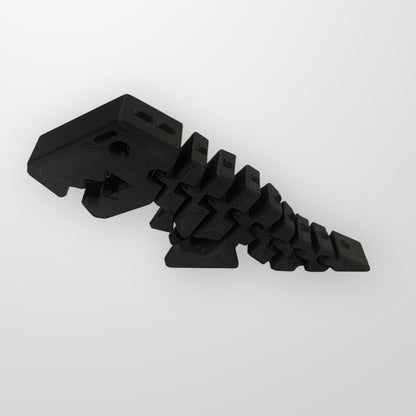FlexiRex