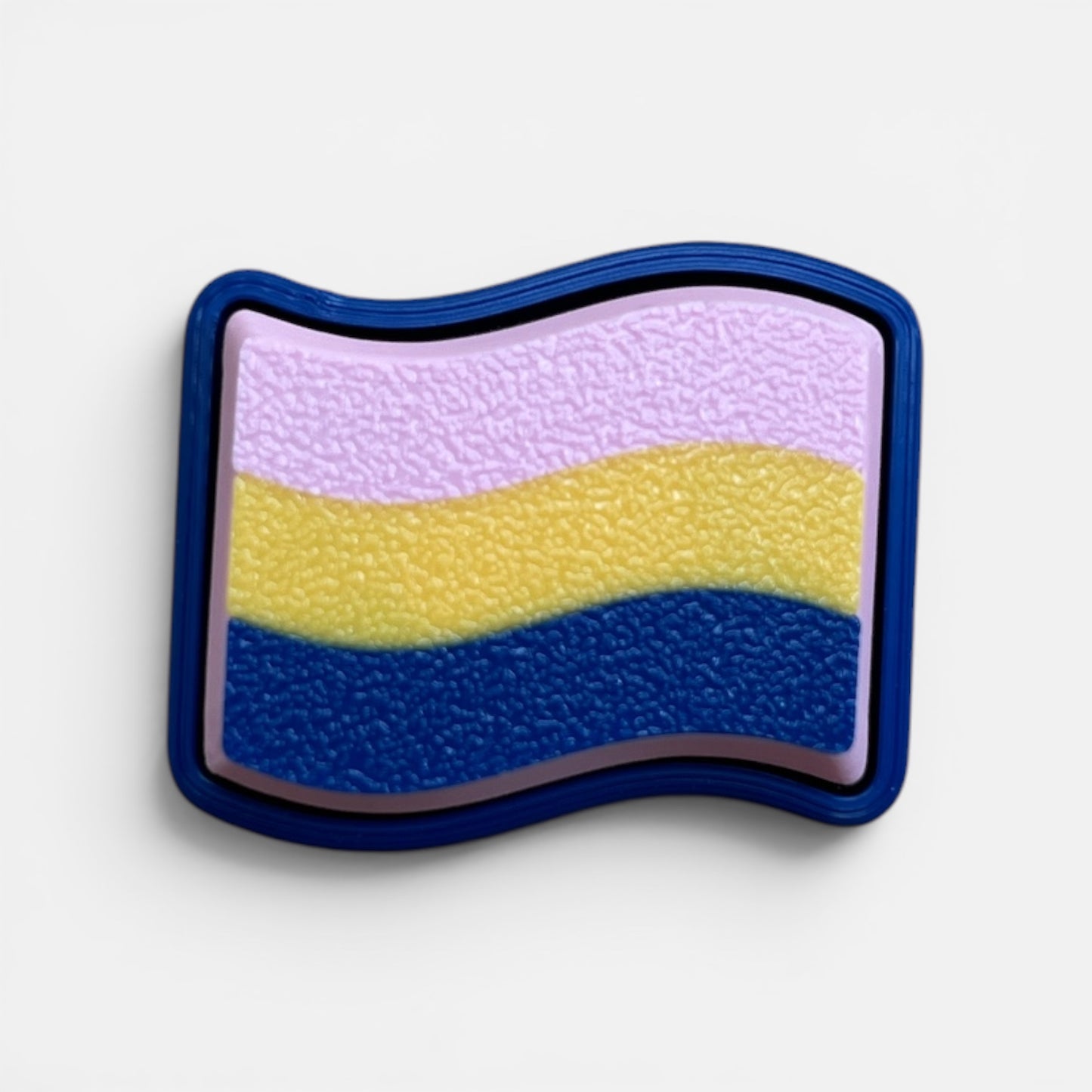 ClickyFlag | Collection Pride