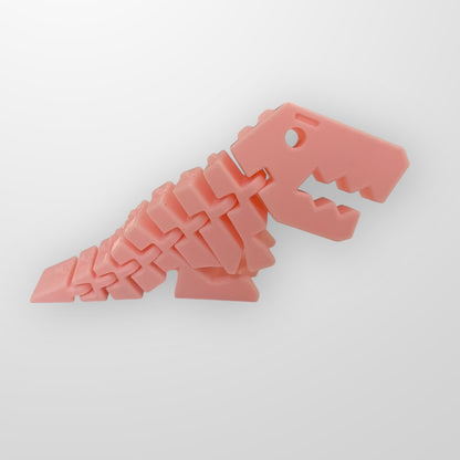 FlexiRex