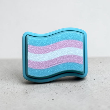 ClickyFlag | Collection Pride