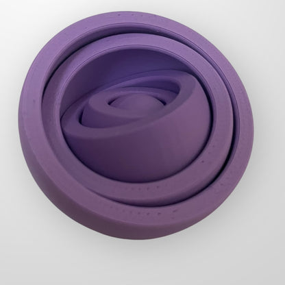 GyroToy